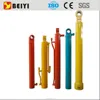 /product-detail/excavator-mounted-mini-hydraulic-cylinders-60285949663.html
