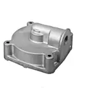 Most Popular Creative First Grade Wheel Caster