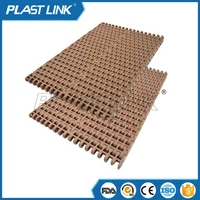 Plast Link 500 Food Beverage Industry