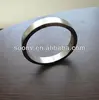 /product-detail/ring-washer-inconel-ring-gasket-493590367.html