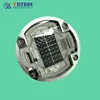 /product-detail/new-style-four-or-two-side-led-light-underground-aluminum-solar-road-stud-62217573789.html