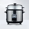 /product-detail/temperature-control-aroma-304-liner-non-sticky-rice-black-cheap-function-stainless-steel-electric-rice-cooker-60193517370.html