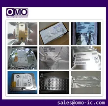 ps2841-4b-f3-a discount, Buy ps2841-4b-f3-a P