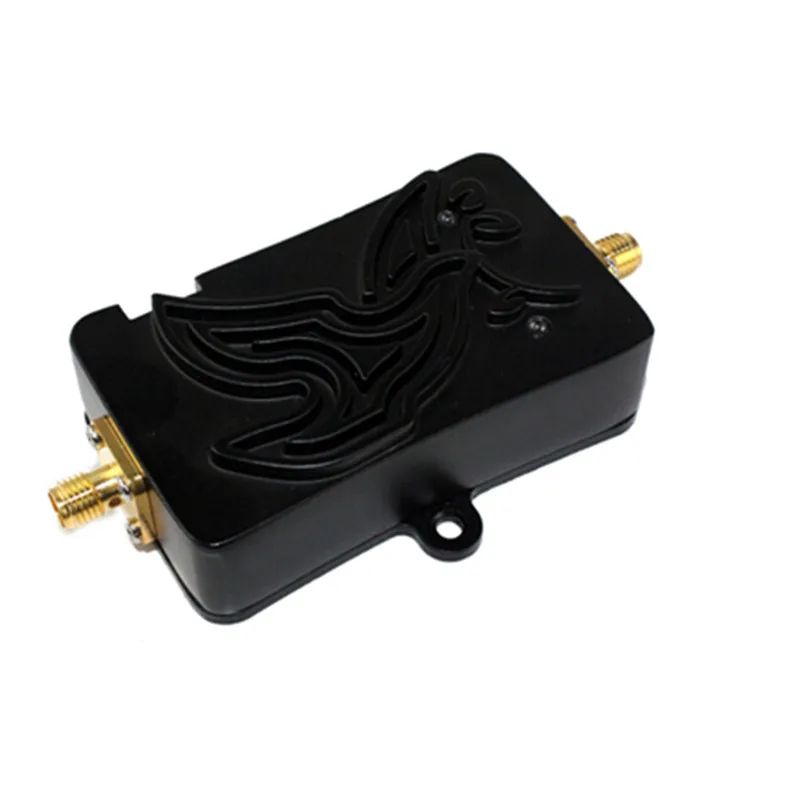 4w wireless booster .jpg