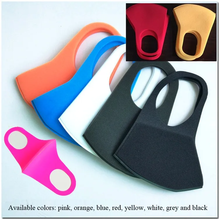mask colors.jpg