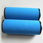 Replacement 1202626204 air compressor parts air filter
