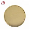 /product-detail/single-custom-metal-stamping-embossed-silver-gold-copper-plate-blank-coin-60794596353.html