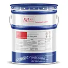 liquid high gloss epoxy to floors 3d clear paints