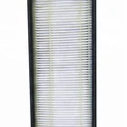 HEPA Clean Air Purifier Replacement Filter for Honeywell 2 Pack, HRF-C2/Filter (C)