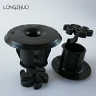 Plastic Cooling Tower Spray nozzle, Factory Spray Nozzle Price