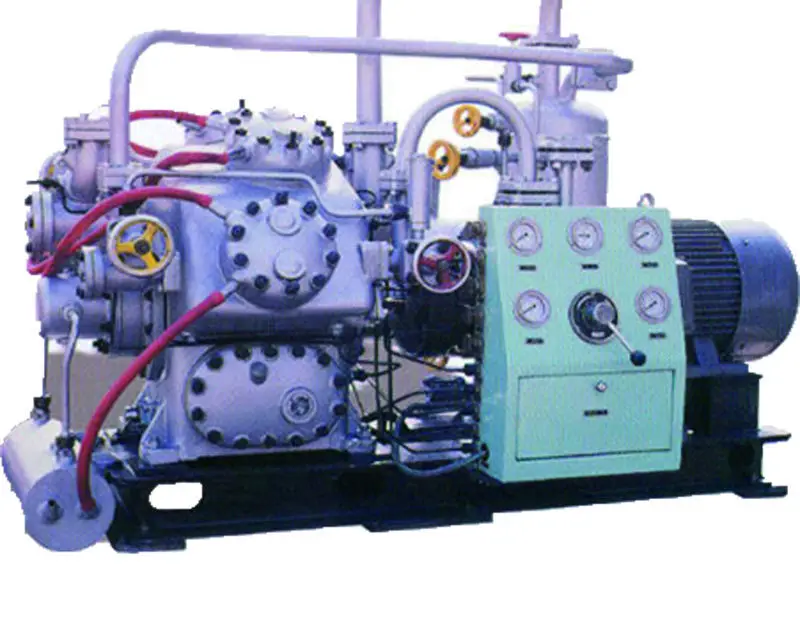 4asj10