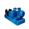 /product-detail/mine-electric-hoist-winch-jsdb-13-two-speed-wire-rope-winch-60808264125.html