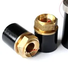 Factory price piezo electric transducer with long life piezoelectric ceramic transducer for petroleum exploration
