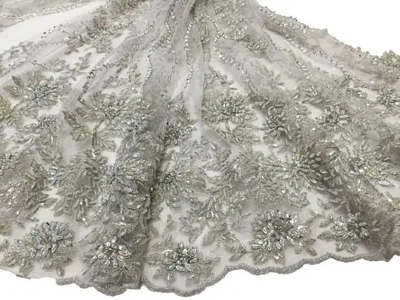 il_570xN.1364302557_k9na