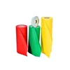 Free Samples High Quality Medical Clothing Material Pla Nonwoven Fabric Wholesale In China