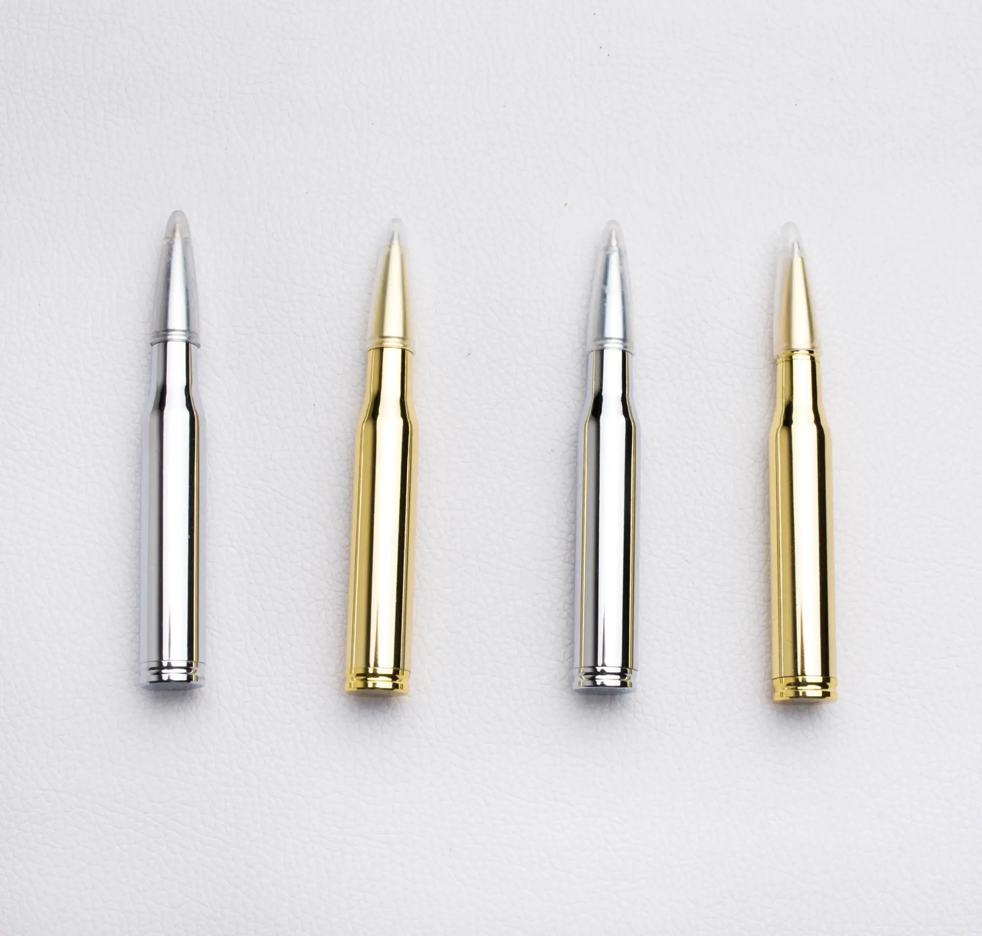 pens  ballpoint pens   model: dw-b020(5004) materials: metal