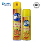 furniture polish wax spray for Protect Wooden Furniture Dust Dirt Clean Shine