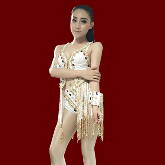 TB2giiUdVXXXXbGXpXXXXXXXXXX-27403976