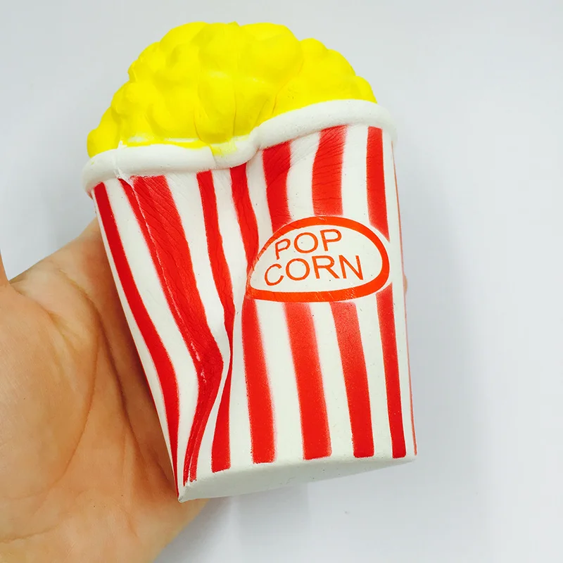 IMG_7231(20171104-181537)