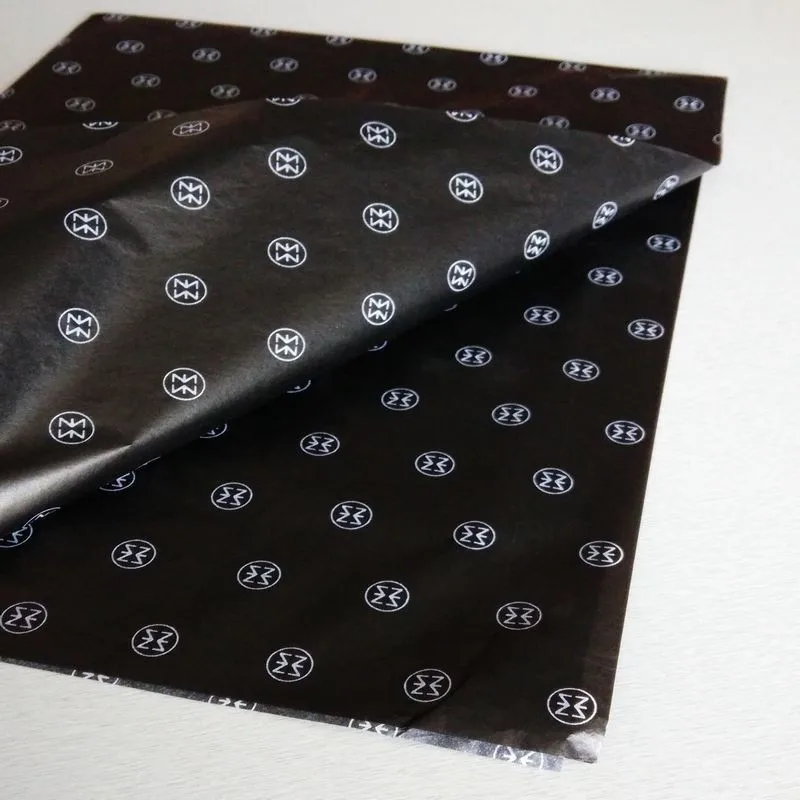 custom wrapping paper wholesale custom wrapping paper wholesale
