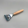 /product-detail/five-blade-razor-changeable-wooden-handle-5-blade-wooden-razor-60819757070.html