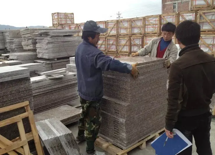 G687 granite packing.jpg