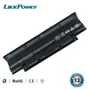 Replacement Li ion Battery for Dell Inspiron N4010,312-0233 and Laptop Use 6-cell Laptop Battery