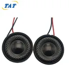 TAT-S23F1 factory supplier 8ohm 1.5w sellhot high voice sound speaker