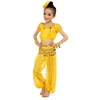 /product-detail/factory-hot-sale-belly-dance-costume-for-kids-60663376972.html