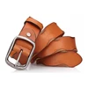 /product-detail/first-layer-leather-belt-casual-belt-for-daily-use-high-quality-genuine-leather-and-strong-buckle-sustainable-and-eco-friendly-62193816727.html