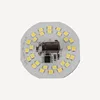 Mini high quality 10w 20w 30w 6 led cob module