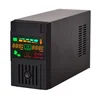 Cheap Wholesale LCD display 1500VA UPS For Computers with battery internal