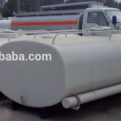water tanks, water tanker for trucks