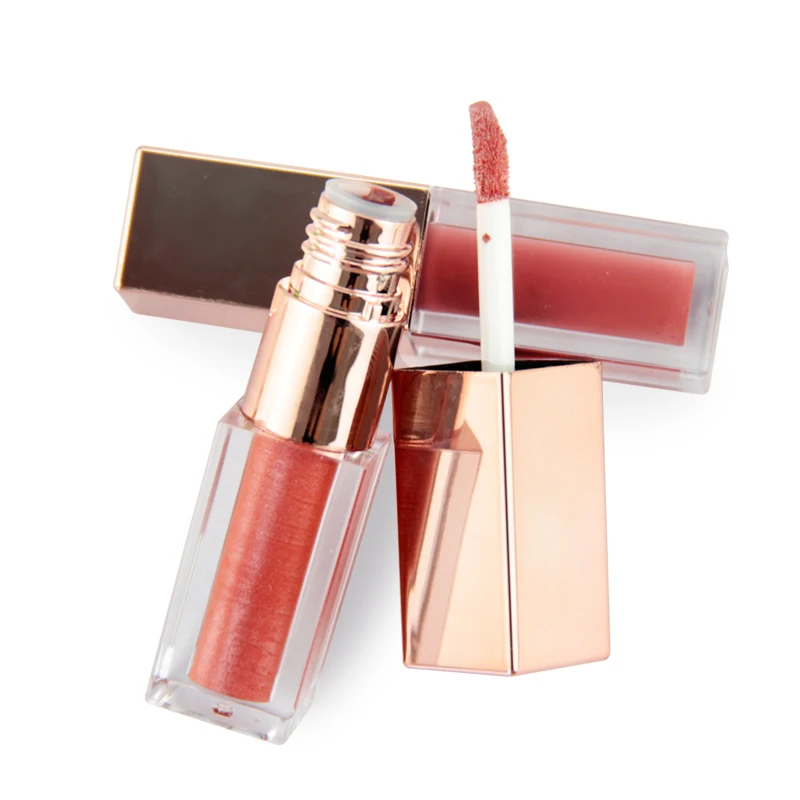 Good Market OEM ODM Manufacturer Supply Lip Stick Matt Cosmetic Lipstick with Private Label
Good Market OEM ODM Manufacturer Supply Lip Stick Matt Cosmetic Lipstick with Private Label