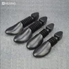 Custom Adjustable Sizes Shoe Tree Stretcher Plastic