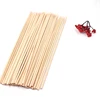 /product-detail/custom-barbecue-sticks-bbq-bamboo-stick-small-cocktail-bamboo-skewer-62153081380.html