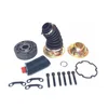 C.V. Joint repair kit for Jeep Grand Cherokee 1998-1993, Jeep Grand Wagoneer 1993 OE:52099260 932304