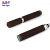 Reymont private model SS material CBD oil cigar with 900 Mah vape pen battery wholesale