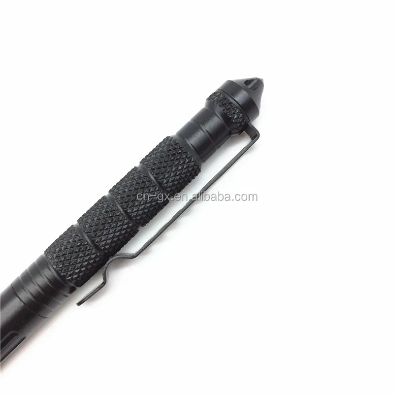 tac pen17.jpg