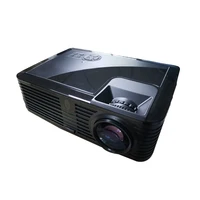 1080P Projector Android 4500 Lumens 1080P Full HD LED TV WIFI multimedia cinema full hd projector
1080P Projector Android 4500 Lumens 1080P Full HD LED TV WIFI multimedia cinema full hd projector
