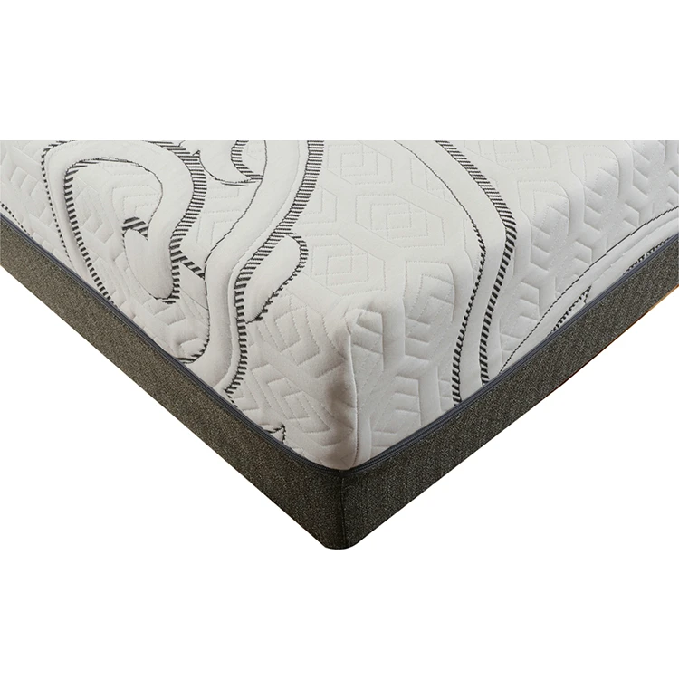 mattress-1-(5).jpg