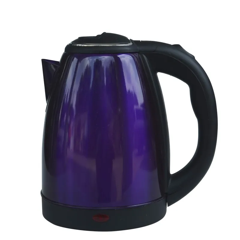 electric kettle in low price