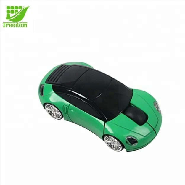 Personalized-Car-Shaped-Promotional-Wireless-Mouse.jpg