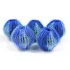 custom magic handmade felt balls for sale