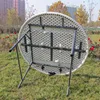 /product-detail/wholesale-outdoor-round-plastic-dining-table-plastic-folding-table-60566411471.html