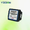 Tzone Digital Temperature and Humidity Recorder Bluetooth Sensor