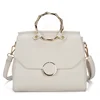 /product-detail/latest-handbag-luxury-elegant-female-big-bags-women-pu-leather-handbag-women-beige-color-bag-60818696189.html
