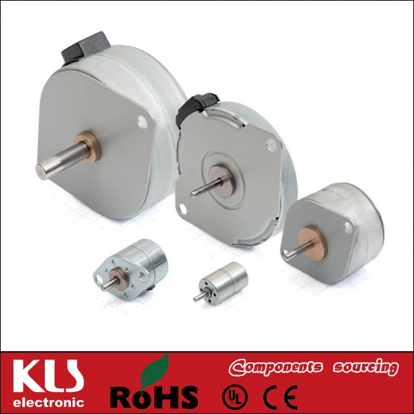 良い品質モータydkマイクロ小さなul ce rohs 1138 kls &ご注文、取得新しい電話のための送料!仕入れ・メーカー・工場