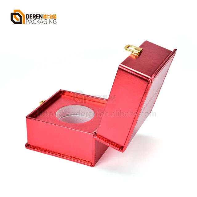 buy cheap china leather box with no lid products