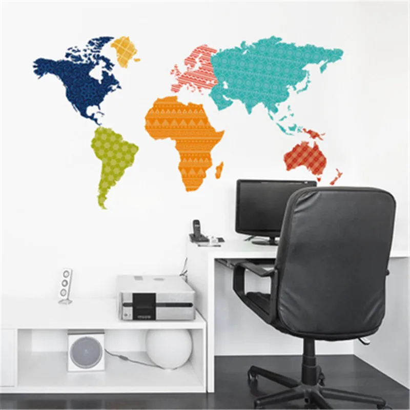 2305254484_68146657.400x400